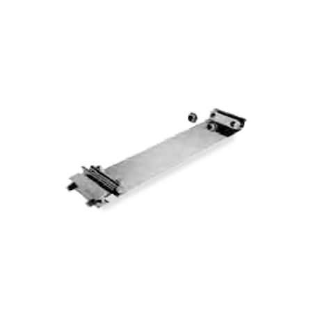 Velvac Flat Band Clamp, 5", 022060 022060